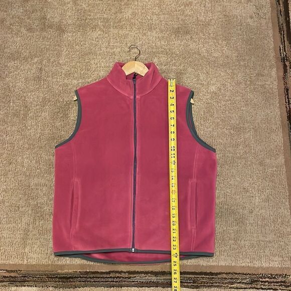 Woolrich Vest  - Picture 8 of 8